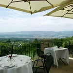 Della Picca 3* Città della Pieve