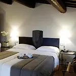 Hotel Della Picca 3*