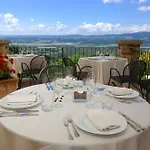 Della Picca Hotell 3*