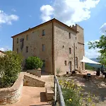 Della Picca 3* Città della Pieve