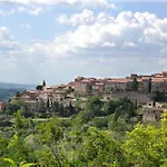 Della Picca Hotell 3*