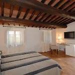 Hotel Della Picca
