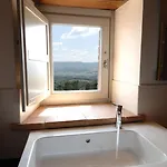 Della Picca Hotel 3*