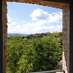 Della Picca