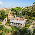 Hotel Della Picca Città della Pieve