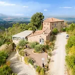Hotell Della Picca 3*