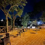 Della Picca 3*