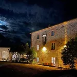 Della Picca Città della Pieve