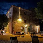 Hotell Della Picca 3*