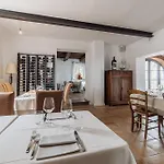 Della Picca Città della Pieve