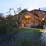 Della Picca