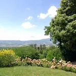 Della Picca Città della Pieve