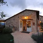Hotell Della Picca