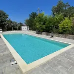 Della Picca Hotel