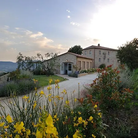 Della Picca