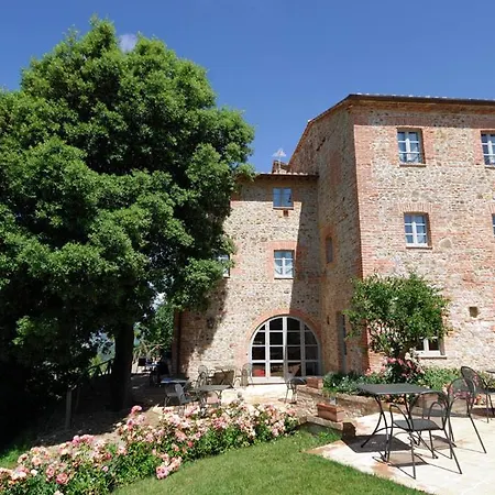 Della Picca Città della Pieve