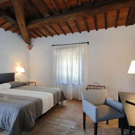 Della Picca Hotel