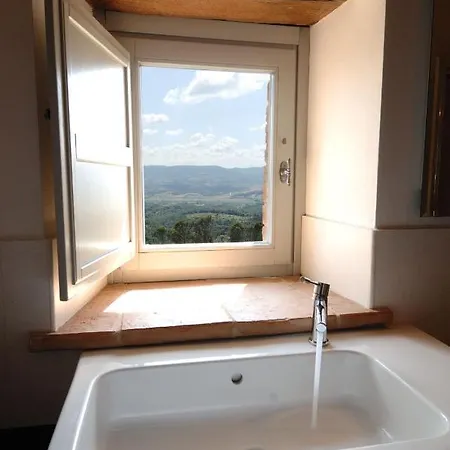 Della Picca Hotel *