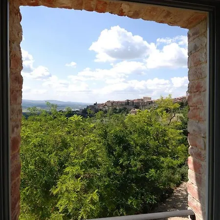 Della Picca