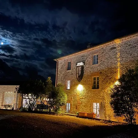 Della Picca Città della Pieve