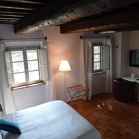 Della Picca 3* Città della Pieve