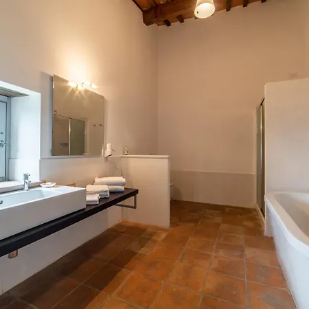 Hotel Della Picca Citta della Pieve