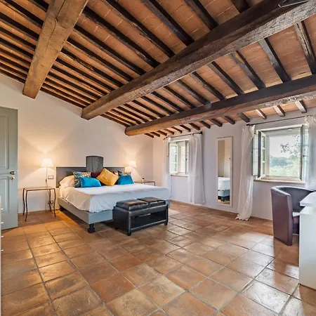 Hotell Della Picca
