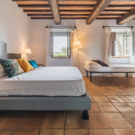 Della Picca Hotel