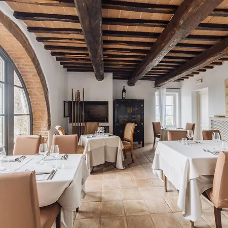 Hotel Della Picca *