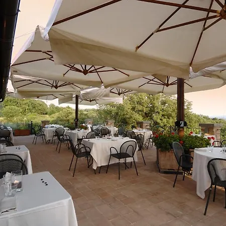 Della Picca Città della Pieve