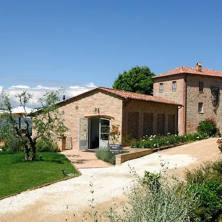 Hotel Della Picca