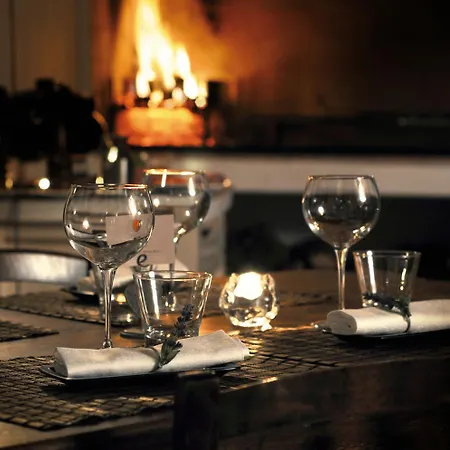 Hotel Della Picca 3*