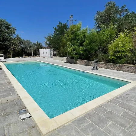 Della Picca Hotel