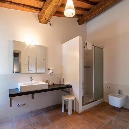 Della Picca Citta della Pieve
