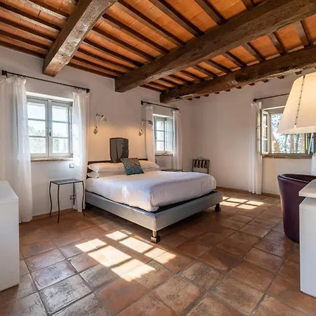 Della Picca Hotel Citta della Pieve