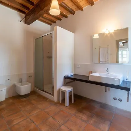 Hotel Della Picca Citta della Pieve
