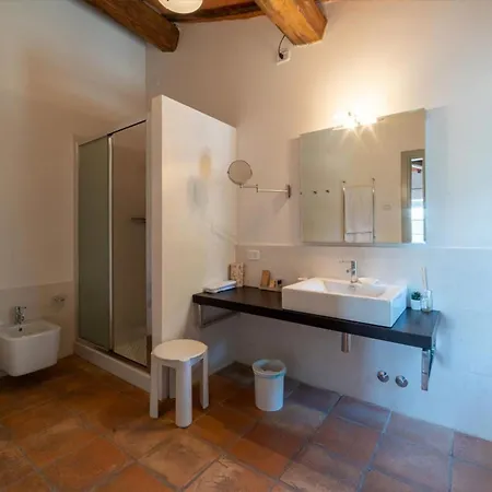 Della Picca 3* Citta della Pieve