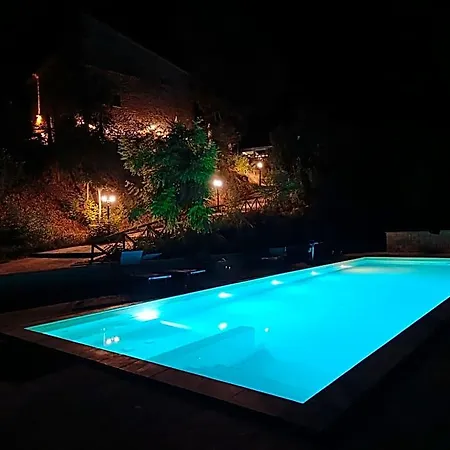 Hotel Della Picca 3*
