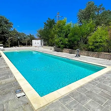 Hotel Della Picca Città della Pieve