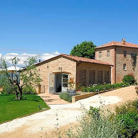 Hotel Della Picca