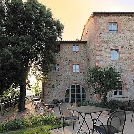 Hotel Della Picca 3*