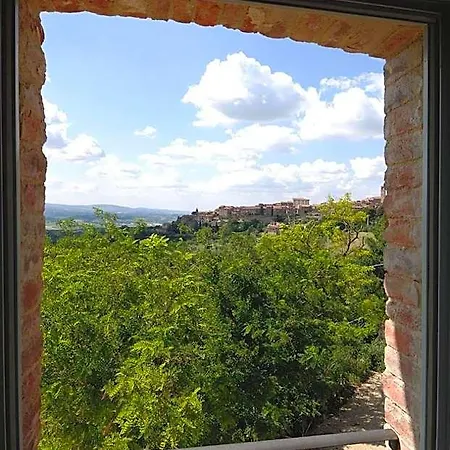 Della Picca 3*