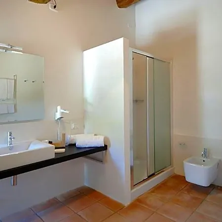 Della Picca Hotel