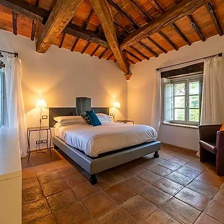 Hotel Della Picca Città della Pieve