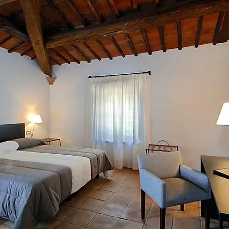 Della Picca Hotel