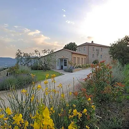Della Picca Hotel 3*