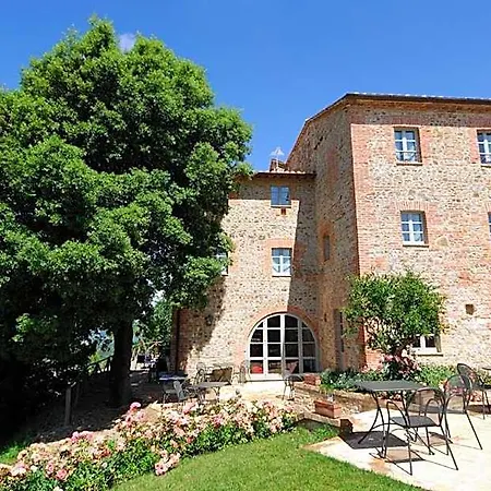 Hotel Della Picca 3*