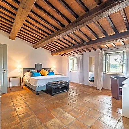 Hotel Della Picca 3*