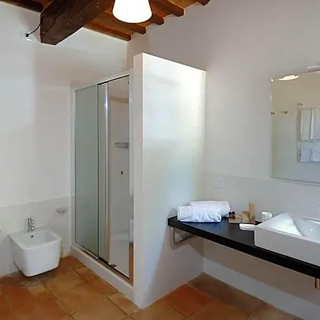 Della Picca Hotel Città della Pieve
