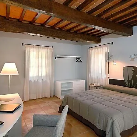 Della Picca Hotel